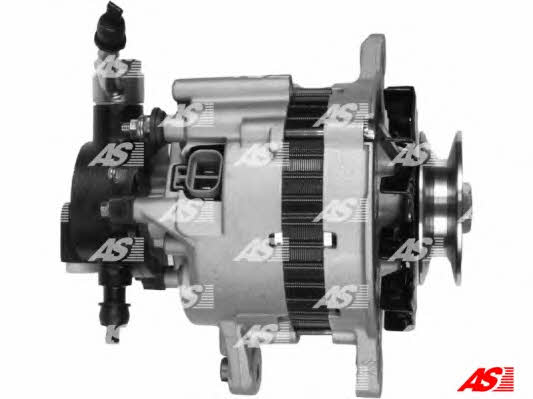 Buy AS-PL A5006 at a low price in United Arab Emirates!