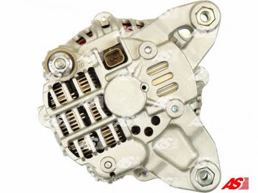 Alternator AS-PL A5009