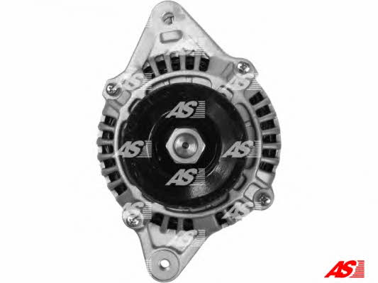 Alternator AS-PL A5017