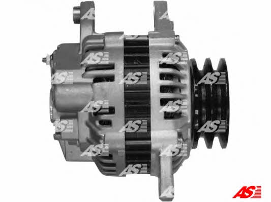 Buy AS-PL A5017 at a low price in United Arab Emirates!