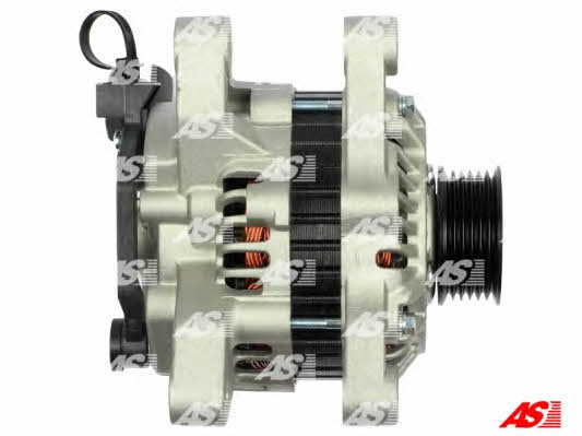 Buy AS-PL A5038 – good price at EXIST.AE!