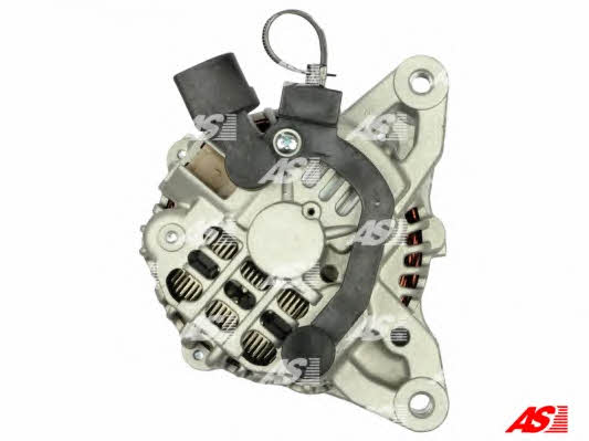 Alternator AS-PL A5038