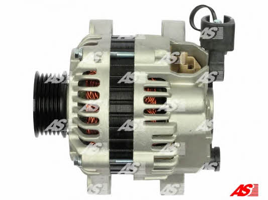 Buy AS-PL A5038 at a low price in United Arab Emirates!