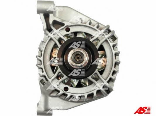 Buy AS-PL A4058 – good price at EXIST.AE!