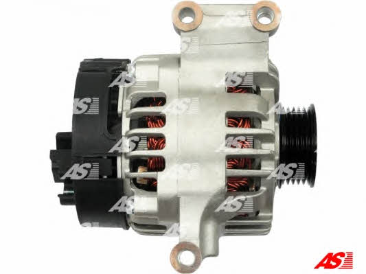 Alternator AS-PL A4058