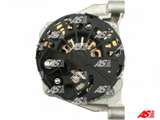 Buy AS-PL A4058 at a low price in United Arab Emirates!