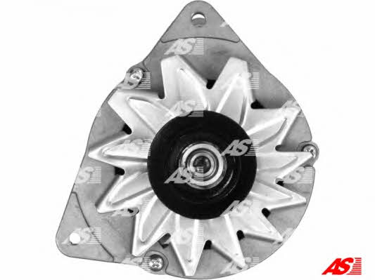 AS-PL Alternator – price