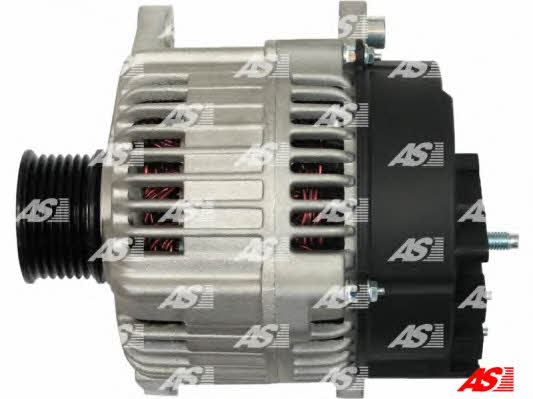 Buy AS-PL A4100 at a low price in United Arab Emirates!