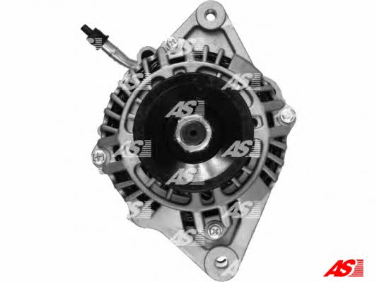 Alternator AS-PL A5001