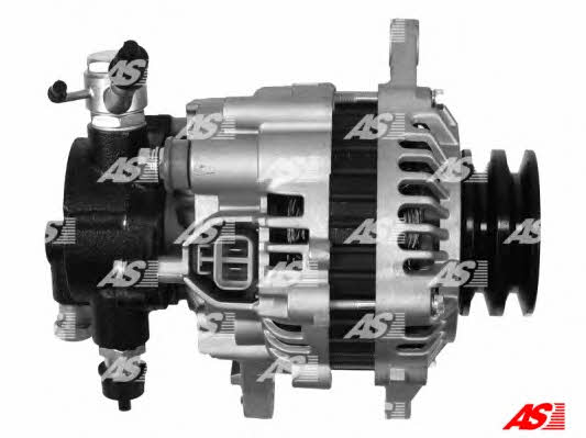 Buy AS-PL A5001 at a low price in United Arab Emirates!