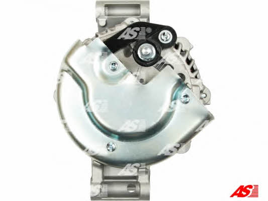 Alternator AS-PL A5066