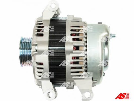 Buy AS-PL A5066 at a low price in United Arab Emirates!
