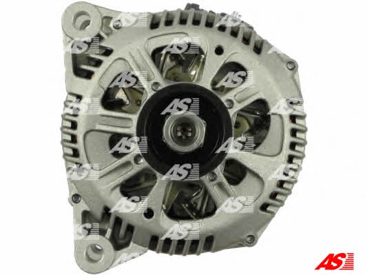 AS-PL Alternator – price 717 PLN