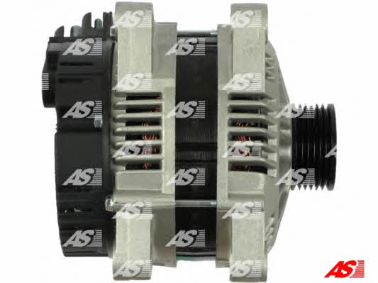 Buy AS-PL A3027 – good price at EXIST.AE!