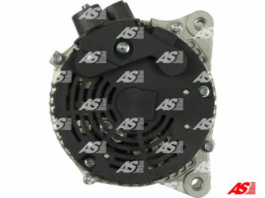 Alternator AS-PL A3027
