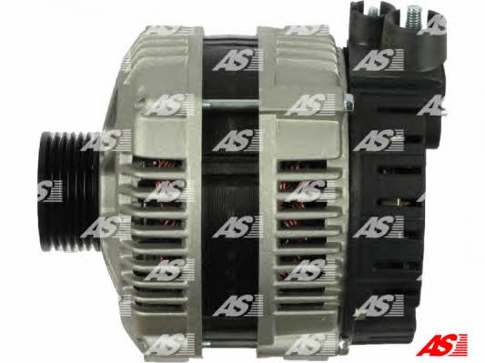 Buy AS-PL A3027 at a low price in United Arab Emirates!