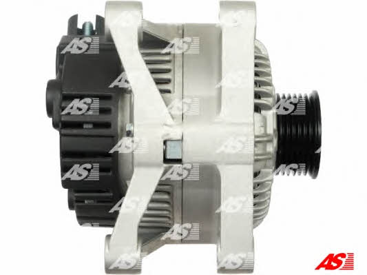 Buy AS-PL A3032 – good price at EXIST.AE!