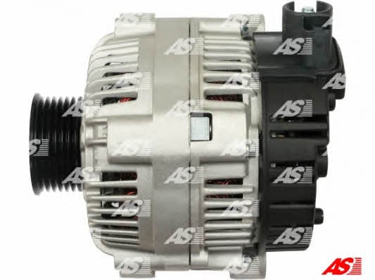 Buy AS-PL A3032 at a low price in United Arab Emirates!