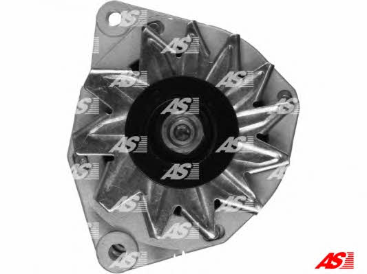 Alternator AS-PL A3049