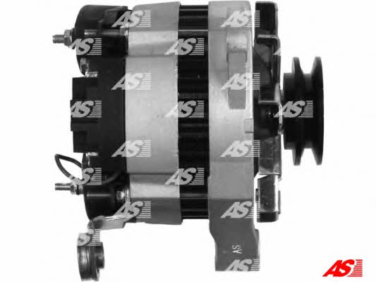 Buy AS-PL A3049 at a low price in United Arab Emirates!