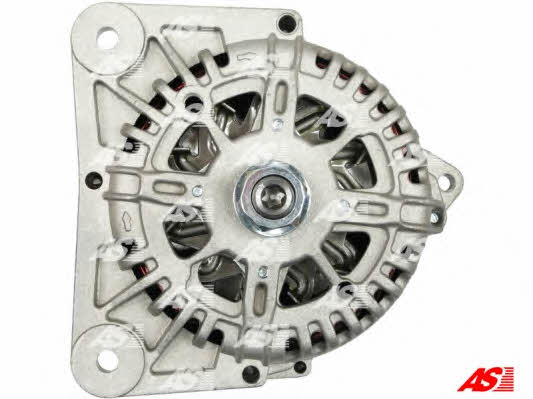 Buy AS-PL A3052 at a low price in United Arab Emirates!