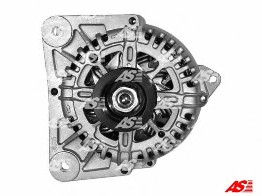 Alternator AS-PL A3068