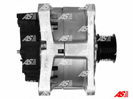 Buy AS-PL A3068 at a low price in United Arab Emirates!