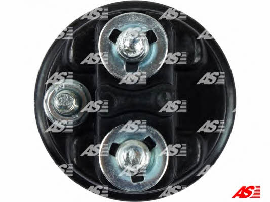 Buy AS-PL SP0034 at a low price in United Arab Emirates!