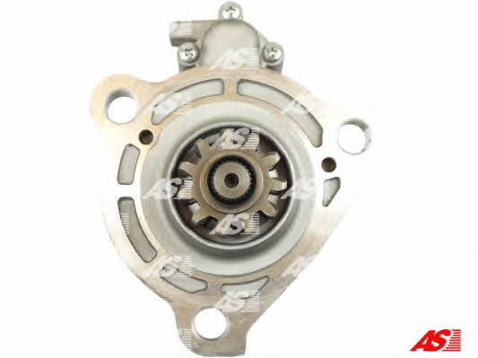 Buy AS-PL S1046 – good price at EXIST.AE!