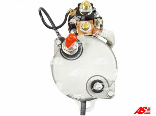 Buy AS-PL S1046 at a low price in United Arab Emirates!