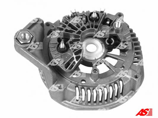 Rectifier, alternator AS-PL ARC3041