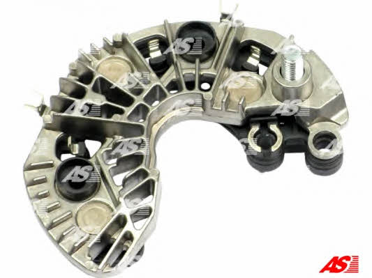 AS-PL Rectifier, alternator – price 65 PLN