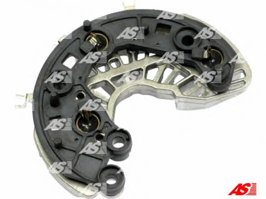 Buy AS-PL ARC3062 – good price at EXIST.AE!
