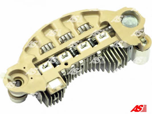Rectifier, alternator AS-PL ARC3069