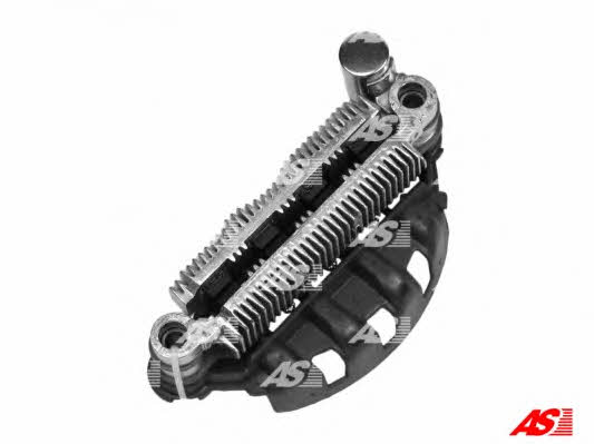 Buy AS-PL ARC5038 – good price at EXIST.AE!