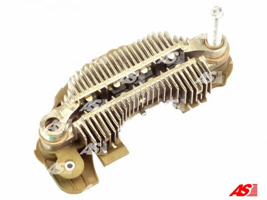 Buy AS-PL ARC5064 – good price at EXIST.AE!