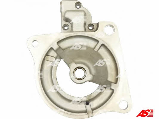 Bearing AS-PL SBR0042