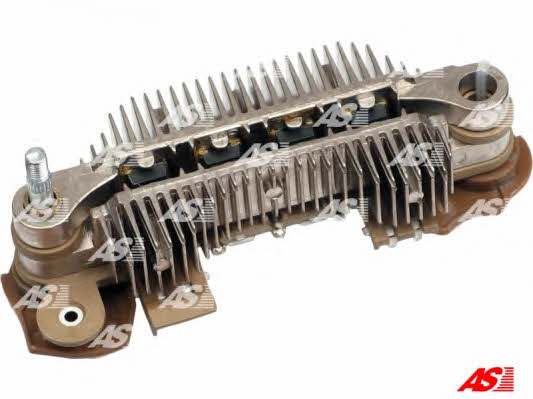 Buy AS-PL ARC5072 – good price at EXIST.AE!