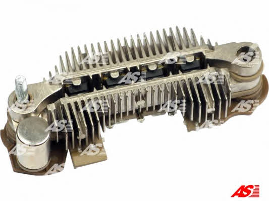 Buy AS-PL ARC5084 – good price at EXIST.AE!