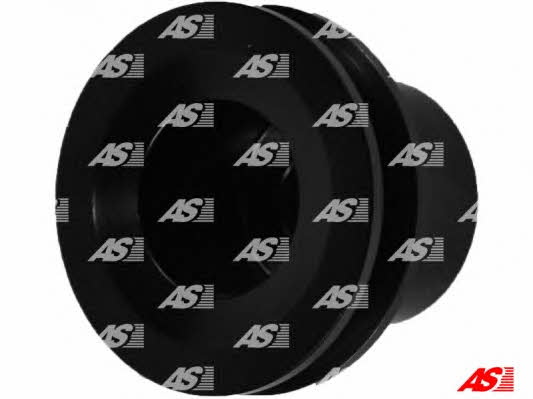 Buy AS-PL AP0001 at a low price in United Arab Emirates!