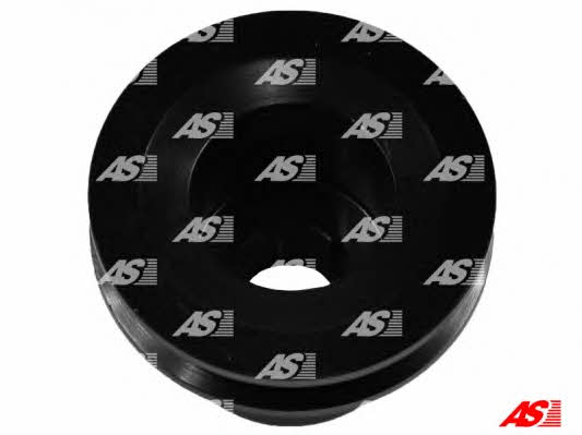 Buy AS-PL AP0001 – good price at EXIST.AE!
