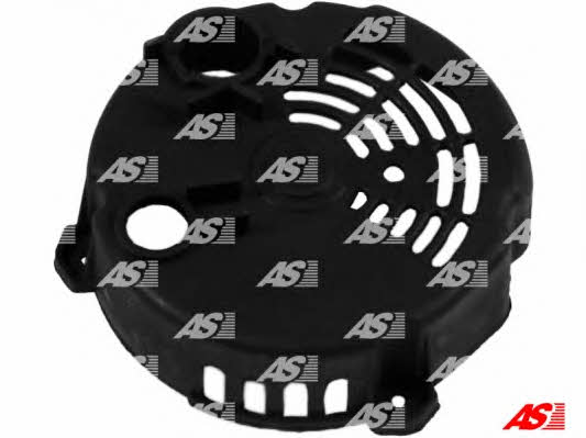 Buy AS-PL APC1001 at a low price in United Arab Emirates!