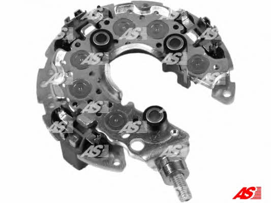 Buy AS-PL ARC6020 – good price at EXIST.AE!