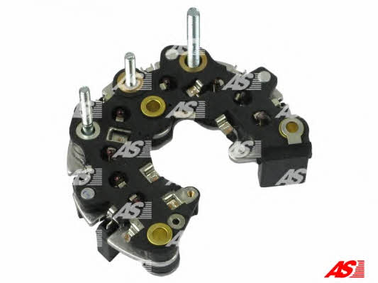 Buy AS-PL ARC9025 – good price at EXIST.AE!