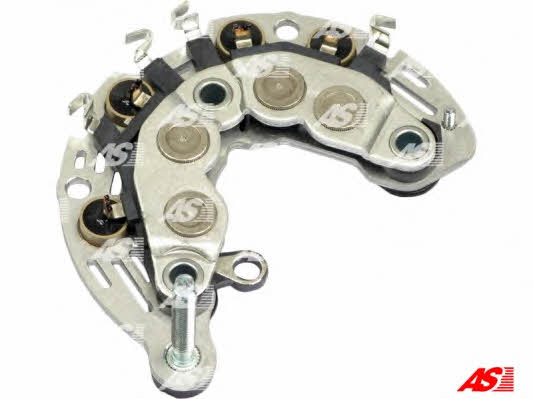 Buy AS-PL ARC9031 – good price at EXIST.AE!