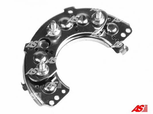 Rectifier, alternator AS-PL ARC2008