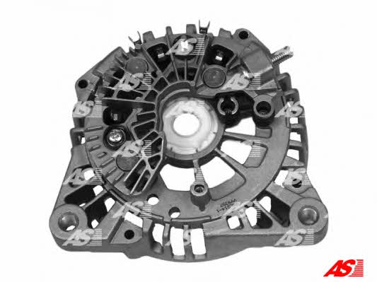 Buy AS-PL ARC3030 – good price at EXIST.AE!