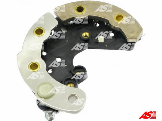 Rectifier, alternator AS-PL ARC3044