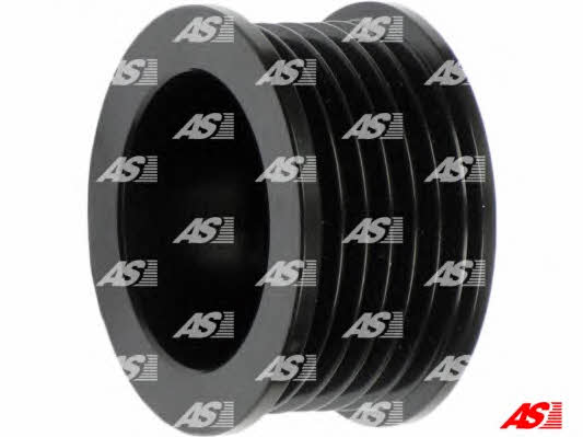 Buy AS-PL AP0023 at a low price in United Arab Emirates!