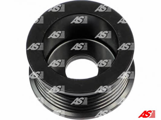 Buy AS-PL AP0023 – good price at EXIST.AE!